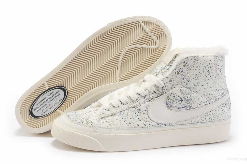 nike blazer high fur sale en stock bateau authentique chute nike blazer basse la collecte